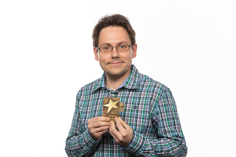 %_tempFileNameStar2036%