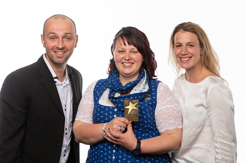 %_tempFileNameStar2039%