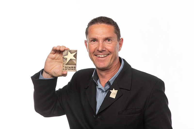 %_tempFileNameStar2047%