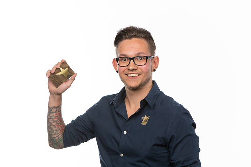 %_tempFileNameStar2049%