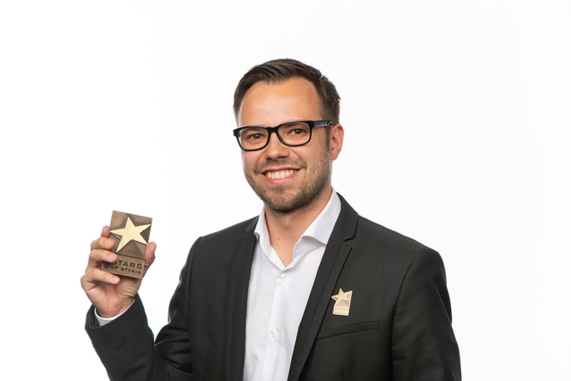 %_tempFileNameStar2053%