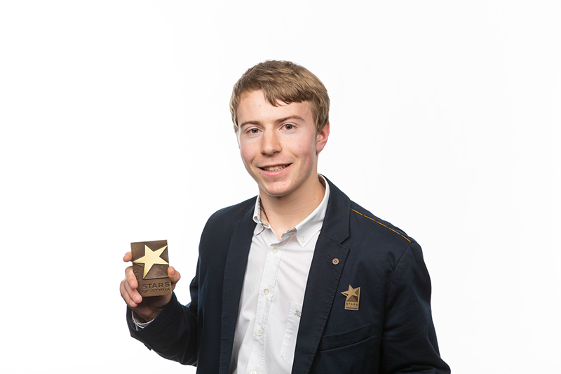 %_tempFileNameStar2057%