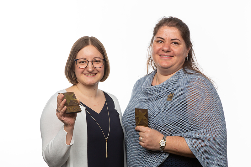 %_tempFileNameStar2061%