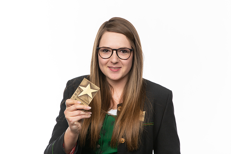 %_tempFileNameStar2068%