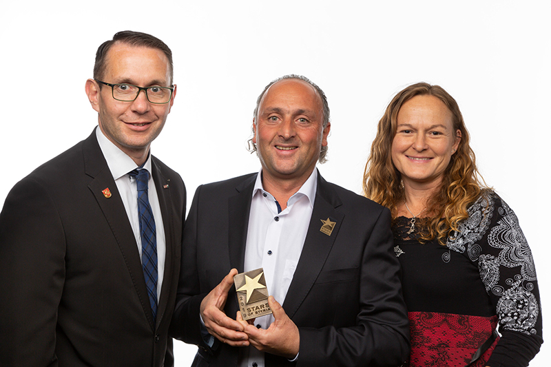 %_tempFileNameStar2070%