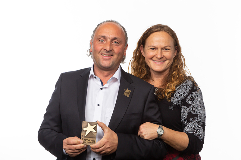 %_tempFileNameStar2075%