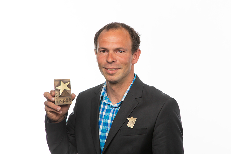 %_tempFileNameStar2078%