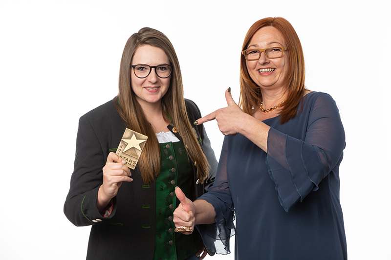 %_tempFileNameStar2083%