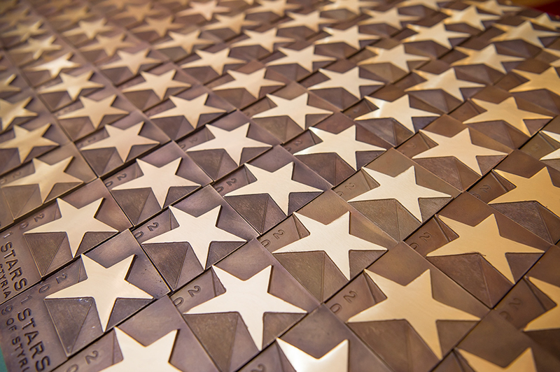 %_tempFileNameStar4359%