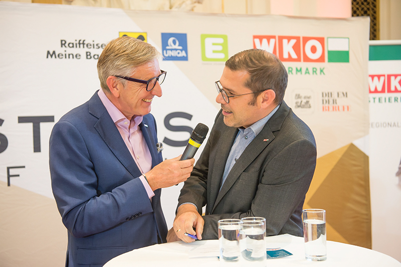 %_tempFileNameStar4374%