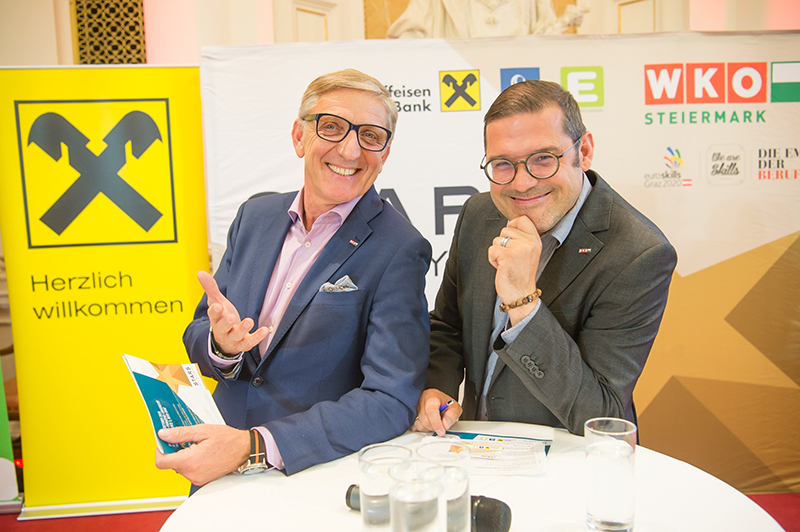 %_tempFileNameStar4378%