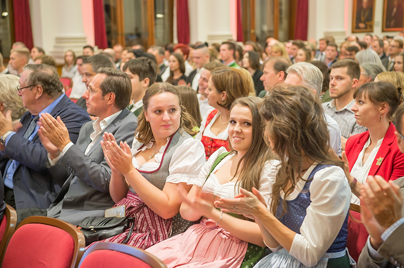 %_tempFileNameStar4414%