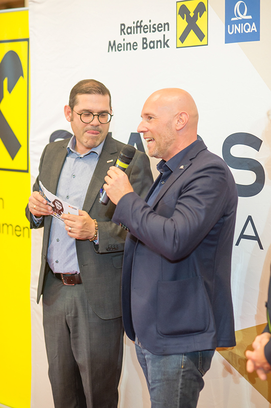 %_tempFileNameStar4426%