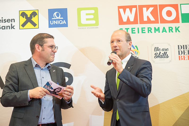 %_tempFileNameStar4431%