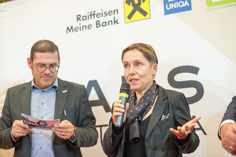 %_tempFileNameStar4444%