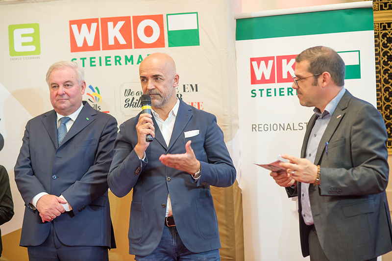 %_tempFileNameStar4458%