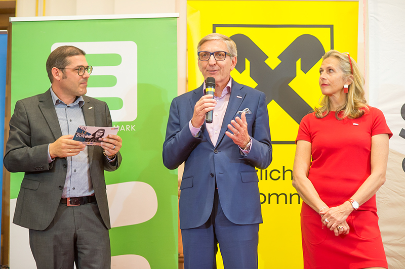 %_tempFileNameStar4467%