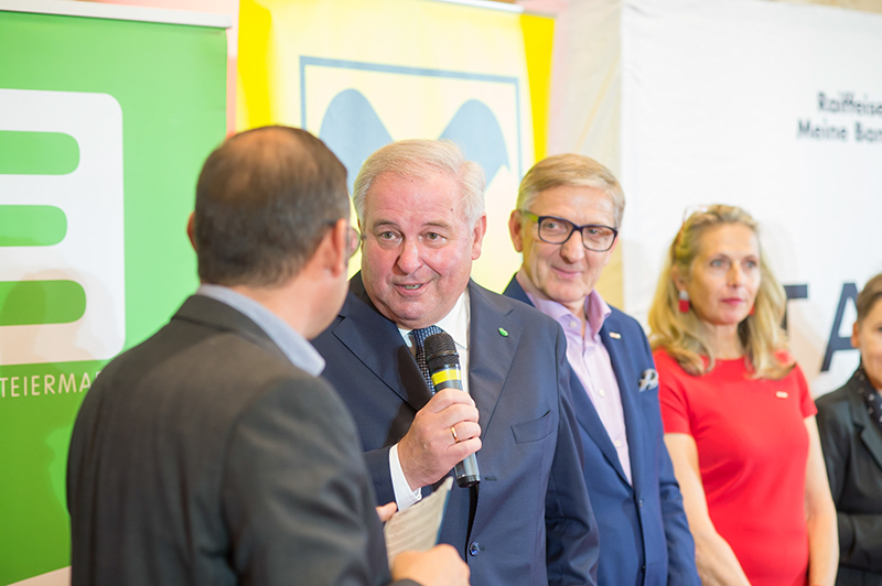 %_tempFileNameStar4477%