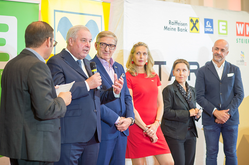 %_tempFileNameStar4492%