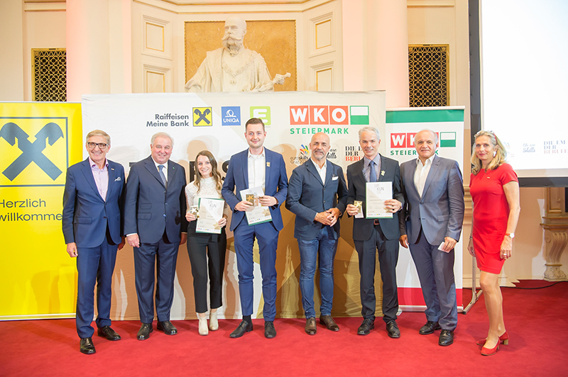 %_tempFileNameStar4499%