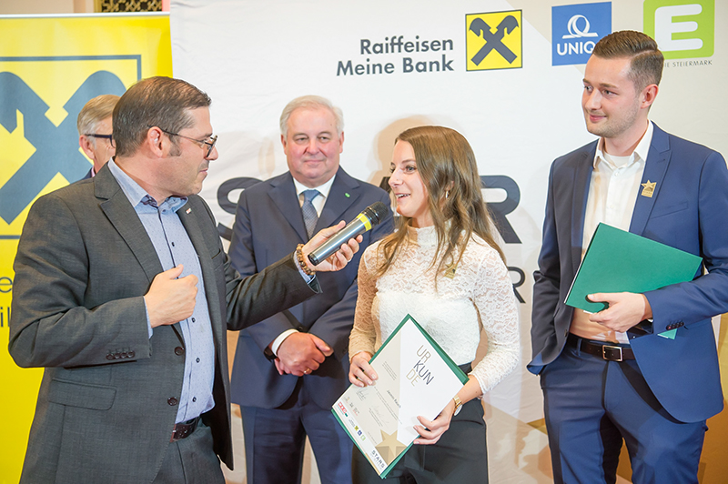 %_tempFileNameStar4503%