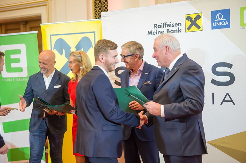 %_tempFileNameStar4505%