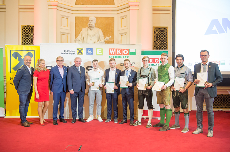 %_tempFileNameStar4514%