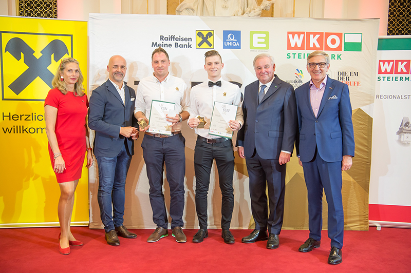 %_tempFileNameStar4522%