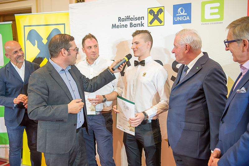 %_tempFileNameStar4524%