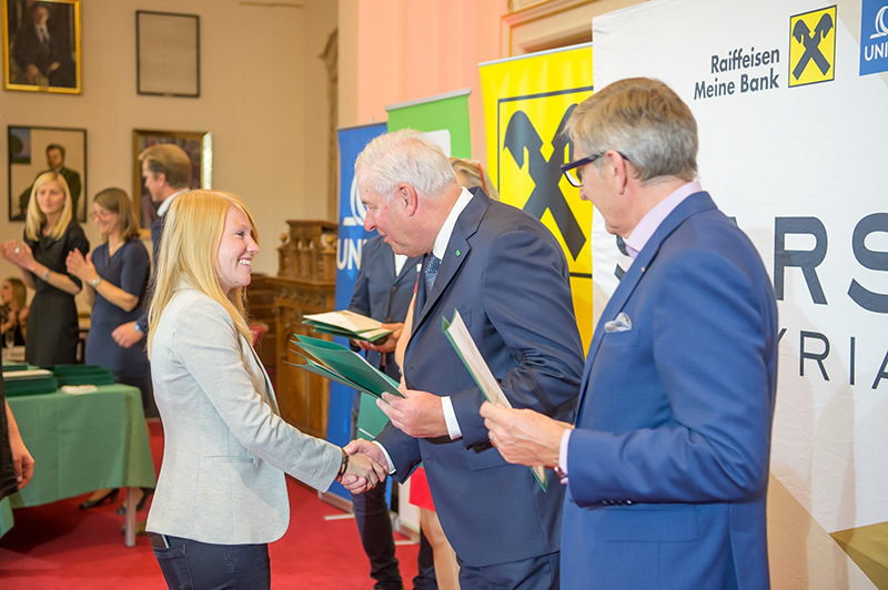 %_tempFileNameStar4525%