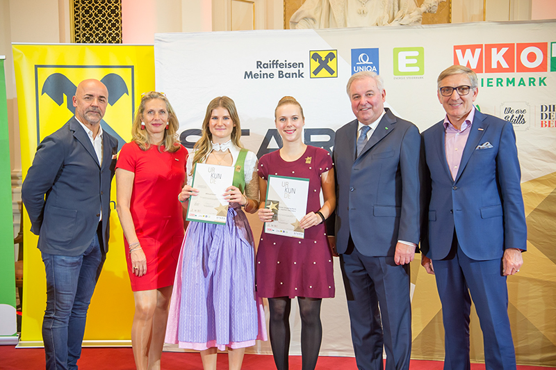 %_tempFileNameStar4540%