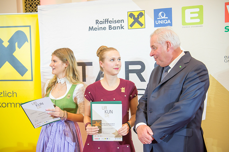 %_tempFileNameStar4542%