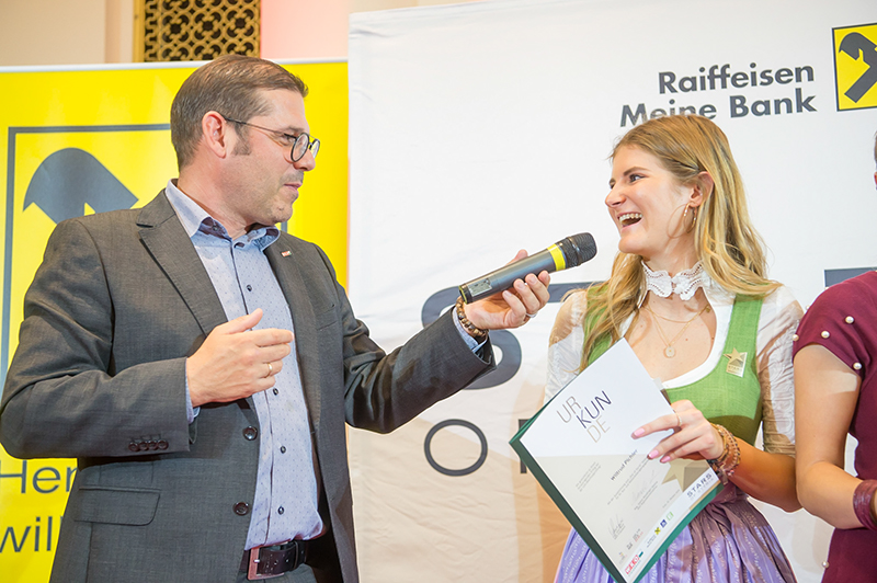 %_tempFileNameStar4544%