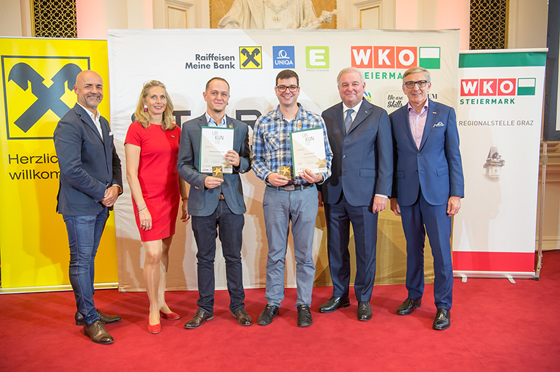 %_tempFileNameStar4558%