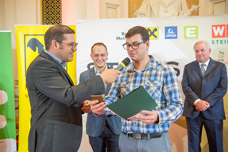 %_tempFileNameStar4561%