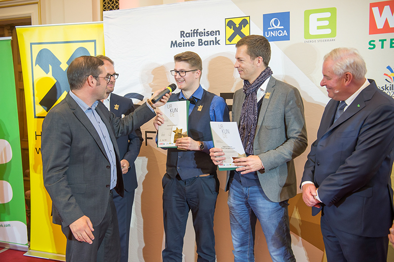 %_tempFileNameStar4565%