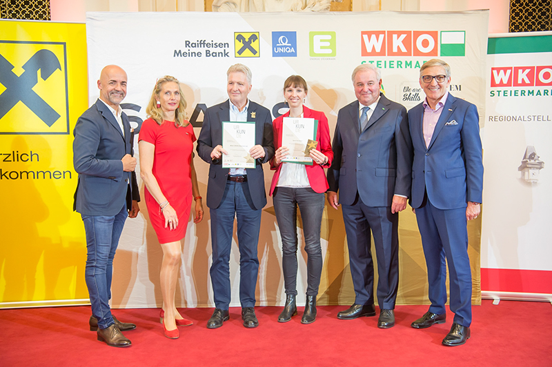 %_tempFileNameStar4570%