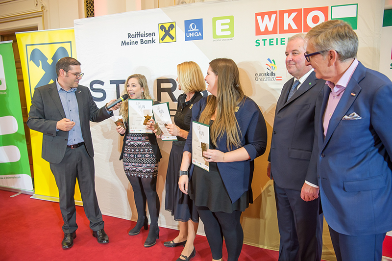 %_tempFileNameStar4581%