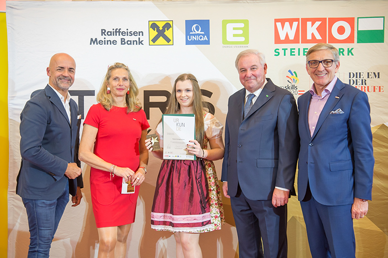 %_tempFileNameStar4584%