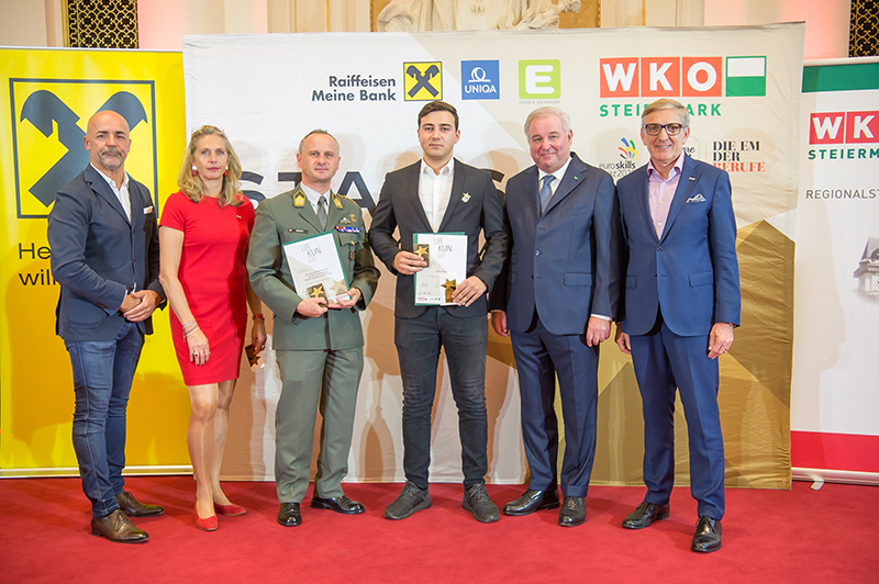 %_tempFileNameStar4589%