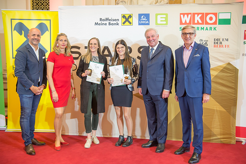 %_tempFileNameStar4597%