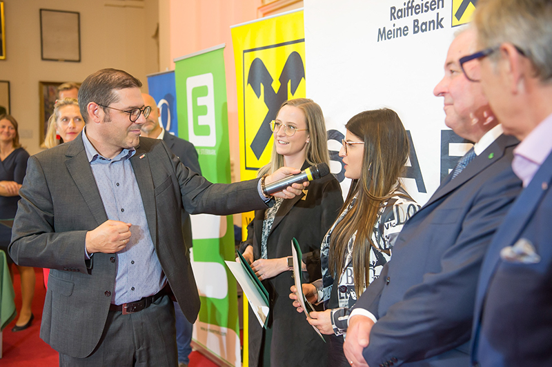 %_tempFileNameStar4602%