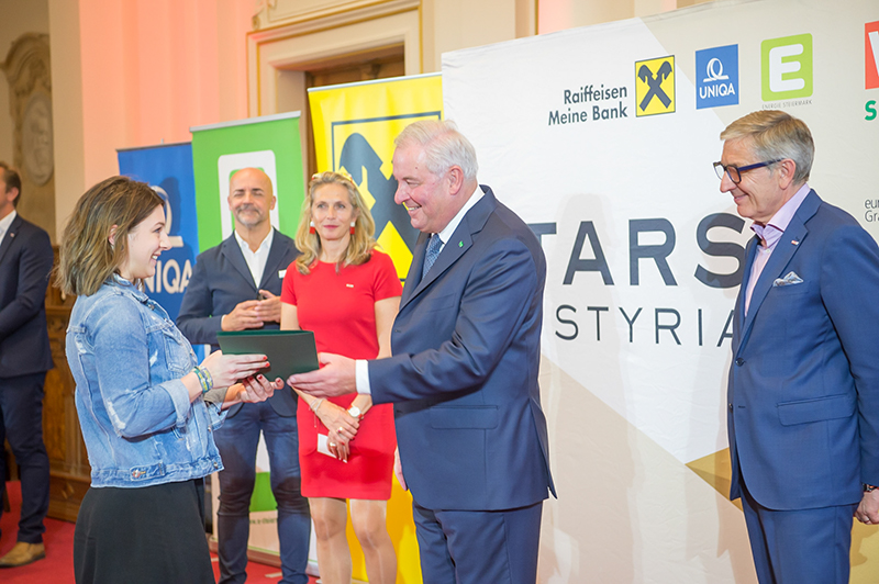 %_tempFileNameStar4609%