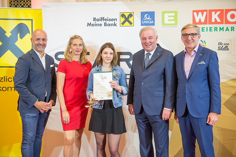 %_tempFileNameStar4612%