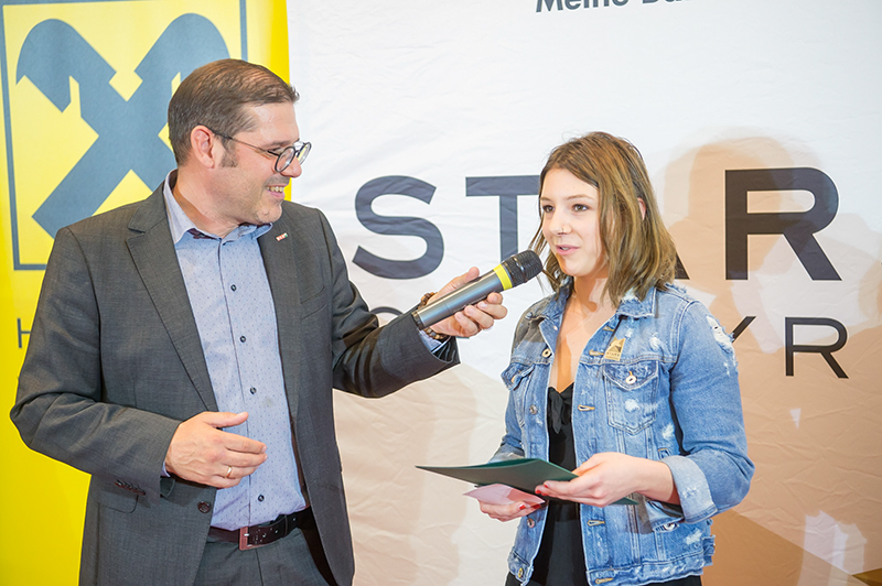 %_tempFileNameStar4613%