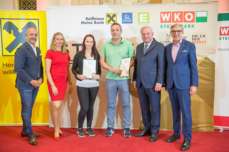 %_tempFileNameStar4616%