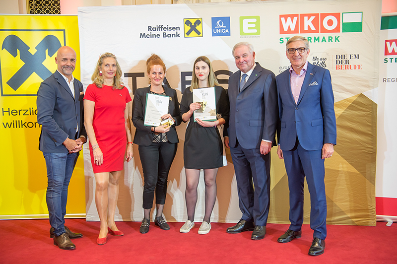 %_tempFileNameStar4623%