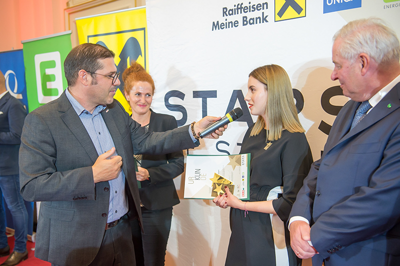 %_tempFileNameStar4625%