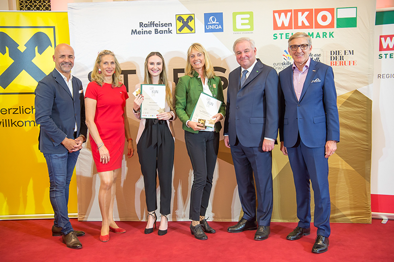 %_tempFileNameStar4627%