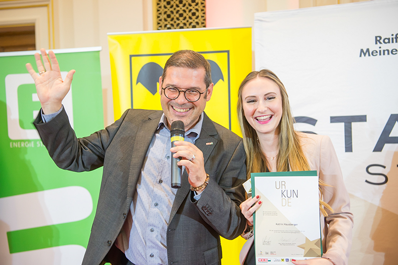 %_tempFileNameStar4631%